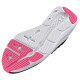 Under Armour UA GGS Charged Pursuit 3